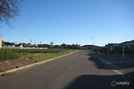 Property photo of 13 Marelle Place Fulham Gardens SA 5024