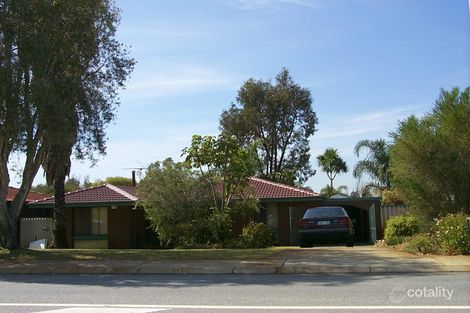 40 Maguire Ave, Beechboro, WA 6063