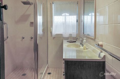 285 The Entrance Rd, The Entrance, NSW 2261