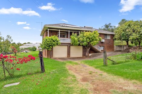 15-22 Jamieson Cl, Horsley Park, NSW 2175
