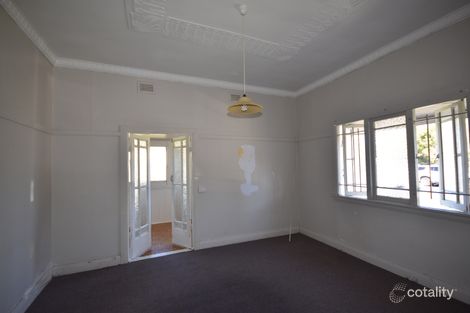 Property photo of 12 Rayner Street Casino NSW 2470