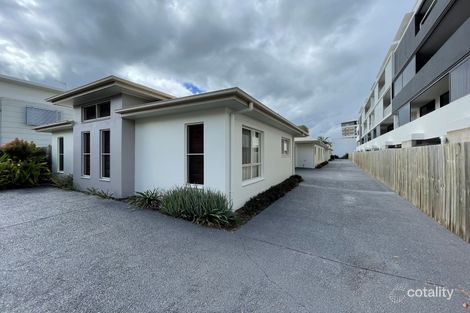 23 Baden Powell St, Maroochydore, QLD 4558