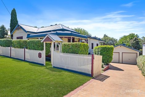 Property photo of 35 Ada Street Telarah NSW 2320