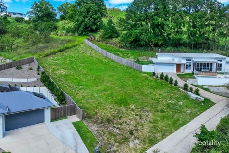 50 Pope Ave, Burnside, QLD 4560