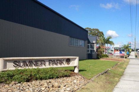 7/89 Jijaws St, Sumner, QLD 4074