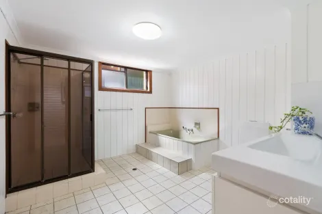 Property photo of 2/9 Boorook Street Buddina QLD 4575