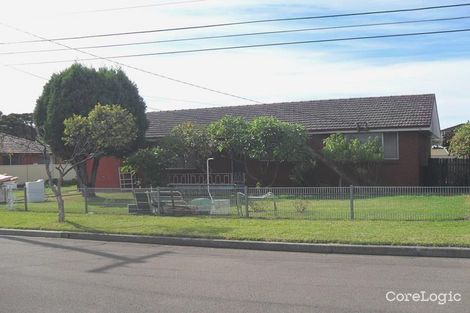Property photo of 3 Swager Place Canley Heights NSW 2166