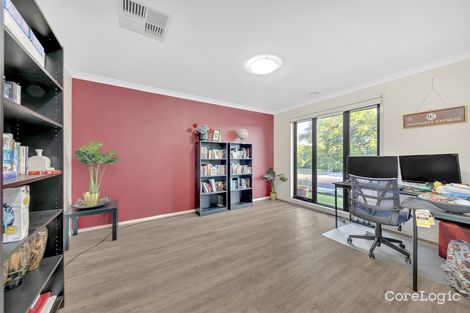 Property photo of 10 Lakshmi Street Epping VIC 3076