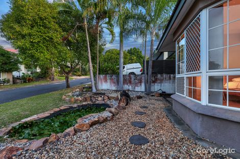 Property photo of 7 Umbrawarra Close Gunn NT 0832