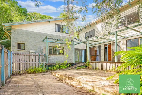 Property photo of 73 Endeavour Drive Cooloola Cove QLD 4580