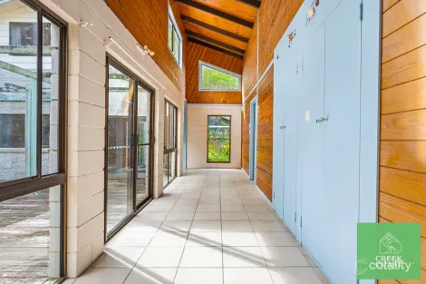 Property photo of 73 Endeavour Drive Cooloola Cove QLD 4580