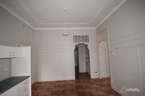 Property photo of 12 Rayner Street Casino NSW 2470