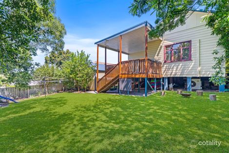 Property photo of 35 Ada Street Telarah NSW 2320