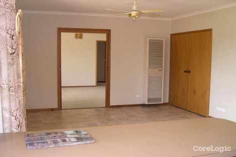 Property photo of 29 High Street Rochester VIC 3561