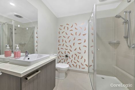 Property photo of 10 Lakshmi Street Epping VIC 3076
