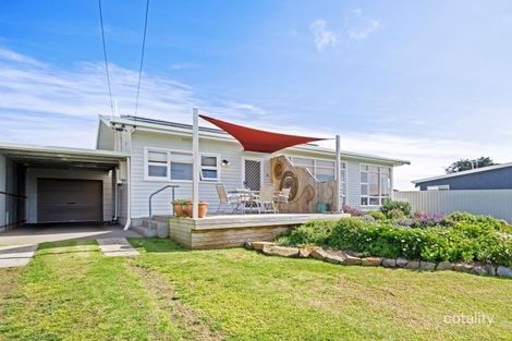 Property photo of 37 Foreshore Road Kelso TAS 7270
