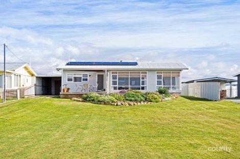 Property photo of 37 Foreshore Road Kelso TAS 7270