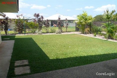 Property photo of 5 Loy Place Rosebery NT 0832