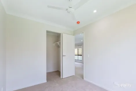 Property photo of 12 Palmeri Street Logan Reserve QLD 4133