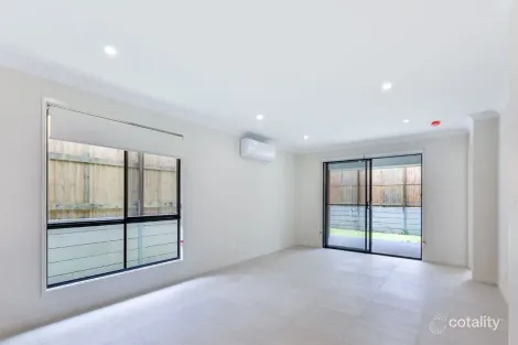 Property photo of 12 Palmeri Street Logan Reserve QLD 4133