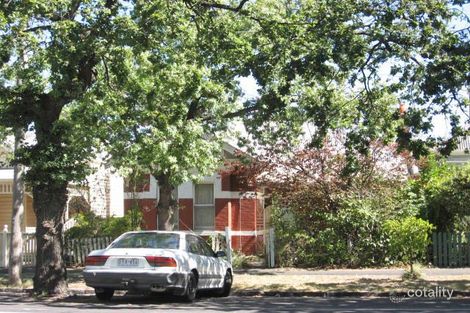 Property photo of 350 Highett Street Richmond VIC 3121