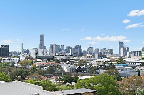 8/364 Milton Rd, Auchenflower, QLD 4066