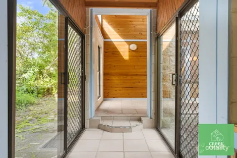 Property photo of 73 Endeavour Drive Cooloola Cove QLD 4580