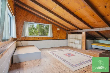 Property photo of 73 Endeavour Drive Cooloola Cove QLD 4580