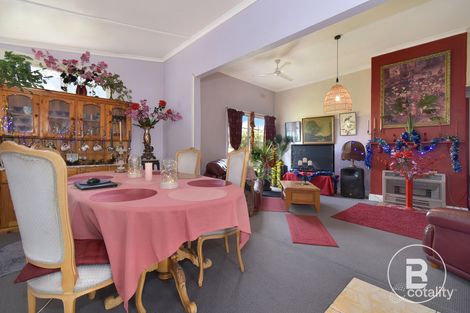 Property photo of 3 Carrick Street Maryborough VIC 3465