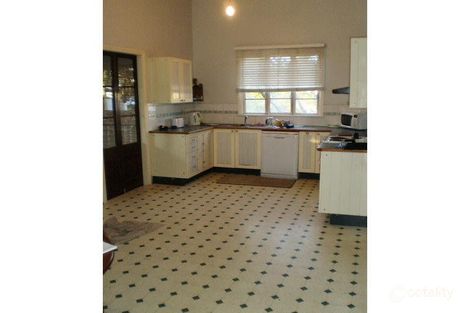 Property photo of 7 Murray Street Wandal QLD 4700