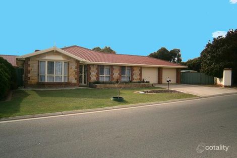 1 Willowbrook Bvd, Paralowie, SA 5108