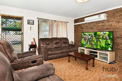 Property photo of 4/6-10 Conoble Court Eagleby QLD 4207