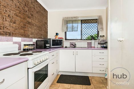 Property photo of 4/6-10 Conoble Court Eagleby QLD 4207