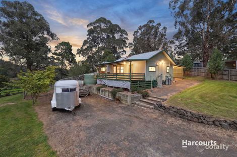 412 Neerim East Rd, Neerim South, VIC 3831