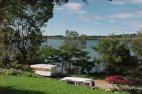 140 Broadwater Esp, Bilambil Heights, NSW 2486