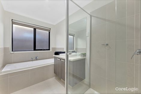 Property photo of 10 Lakshmi Street Epping VIC 3076