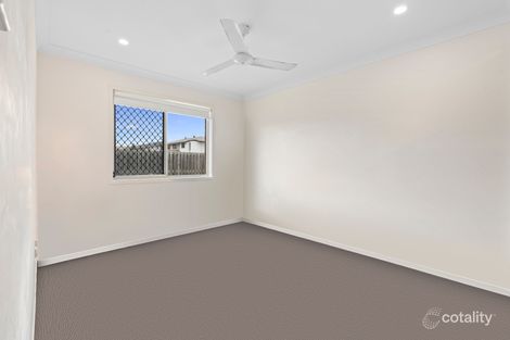 Property photo of 70 Grahams Road Strathpine QLD 4500