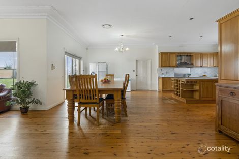 Property photo of 81 Mount Vernon Road Mount Vernon NSW 2178