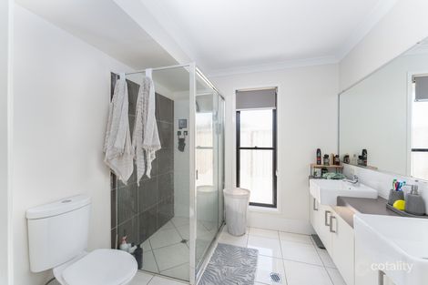 Property photo of 150 Opal Street Emerald QLD 4720