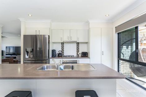 Property photo of 150 Opal Street Emerald QLD 4720