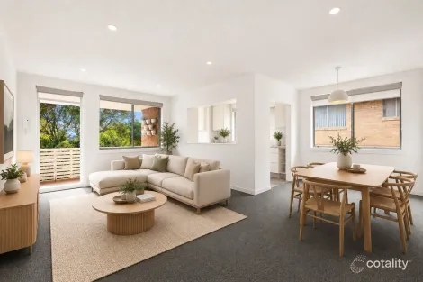 5/47-51 Pacific Pde, Dee Why, NSW 2099