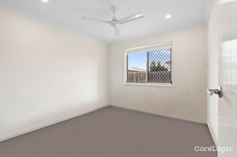 Property photo of 70 Grahams Road Strathpine QLD 4500