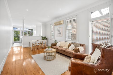 112 Corunna Rd, Stanmore, NSW 2048