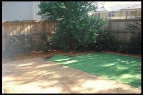 Property photo of 15 Pepper Tree Road Lidcombe NSW 2141