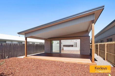 Property photo of 2/153 Fellows Road Point Lonsdale VIC 3225