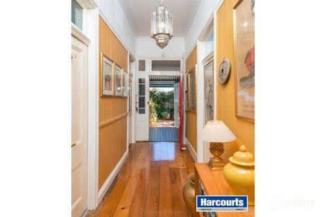 Property photo of 28 Enoggera Red Hill QLD 4059