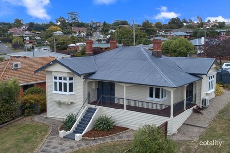 26 Hobart Rd, Kings Meadows, TAS 7249