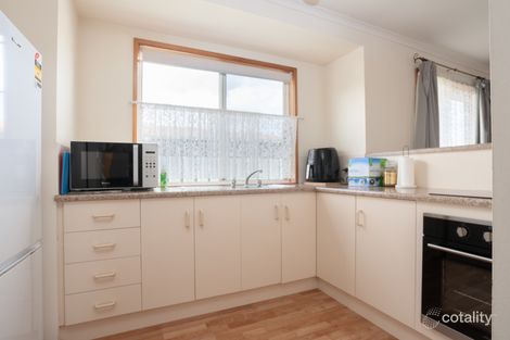 Property photo of 9 Hill Crescent Kadina SA 5554