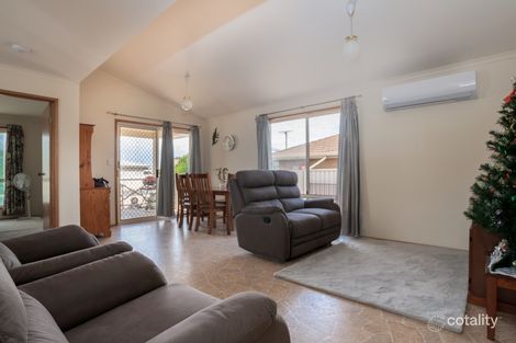 Property photo of 9 Hill Crescent Kadina SA 5554