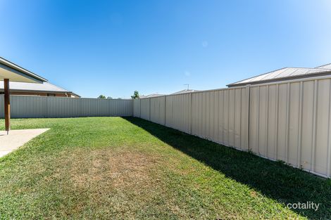 Property photo of 150 Opal Street Emerald QLD 4720